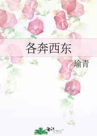 全域建设国家生态文明建设示范区丨泾川：以美丽河湖建设筑牢水生态安全屏障