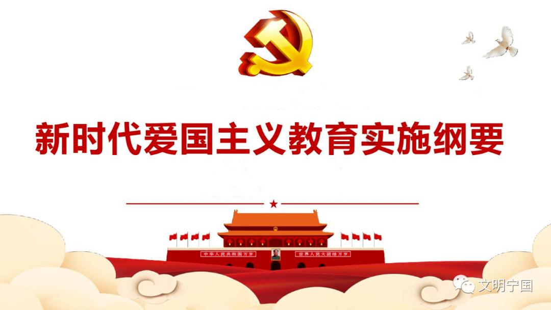 兰州中川机场可以打印春秋航空的行程单吗？