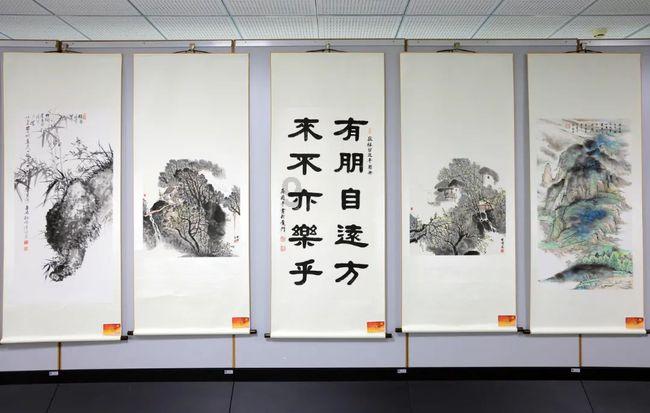 昂科威汽车胎压210
